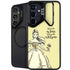Disney Princess Belle Tale As Old As Time Art Galaxy S25 Kickstand Case